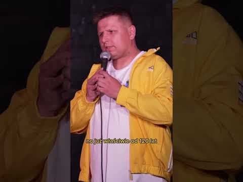 Dbajmy o seniorów ! Premiera materiału „Kody na rzeczywistość” już 04.10.2025 na moim kanale YouTube