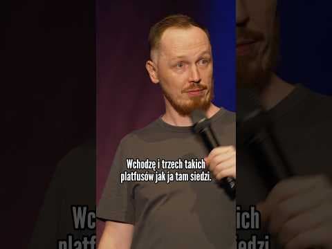 BADANIE PŁODNOŚCI (część 2)