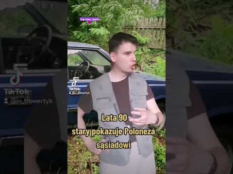 Piotr Latała: Lata90