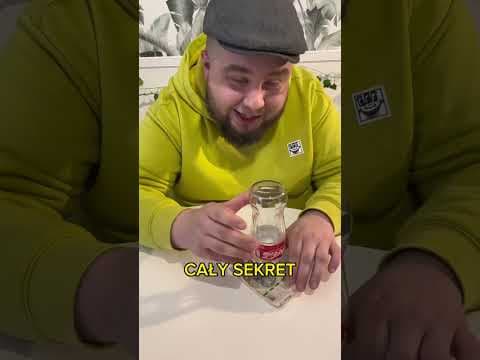 Jak wygrać 10 zł ?