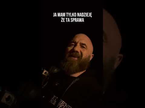 KiLKA SŁÓW NA DZiŚ