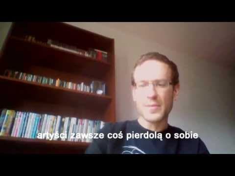 Występy 26 & 29 maja w Warszawie