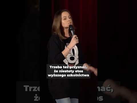 uważajcie na siebie, maturzyści!