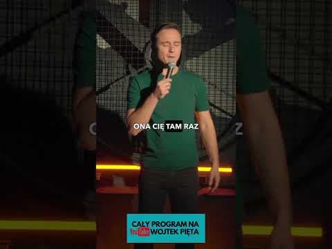 Panowie badajcie się