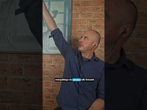 Rynek w Krakowie: Dziwne Opinie