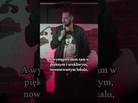 Piękne i urokliwe miejsca