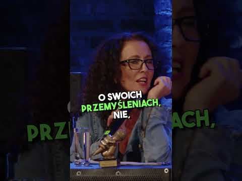Kobiety w jury - Zobacz całość na YouTube