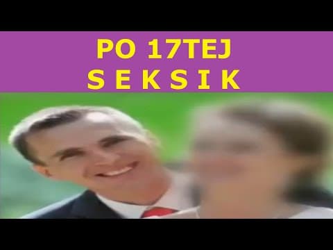 GRZEGORZ Z MAMUSIO | szopka dla reportera odc. 57
