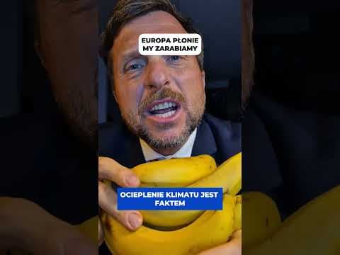 Costa del Dźwirzyno?