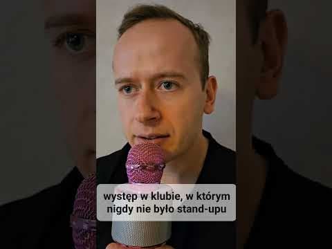 czasami bywa i tak...