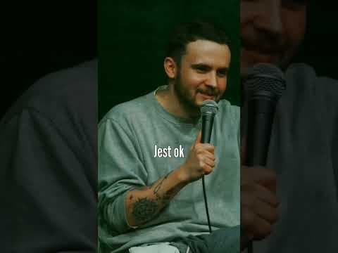 Apostazja