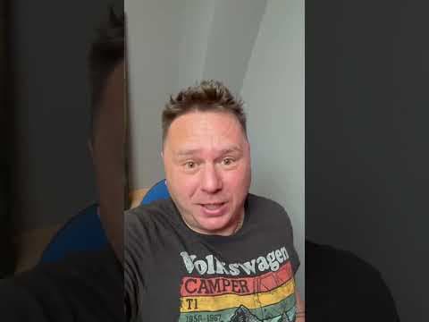 Bartosz Gajda: Polecie, Twójstary, Zakupy