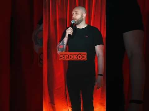 Spokój po śmierci?