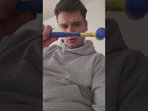 Lekarz