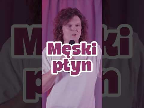 Maciek Adamczyk - „Szmery bajery, pompki rowery” Zobacz całość na naszym kanale!