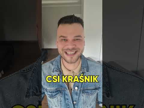 CIAPUNIO
