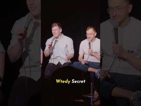 Zamach na Dudę