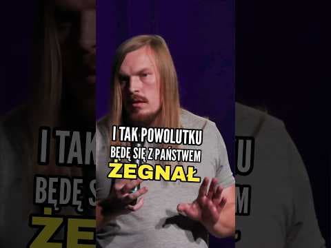 OSTATNIE POŻEGNANIE