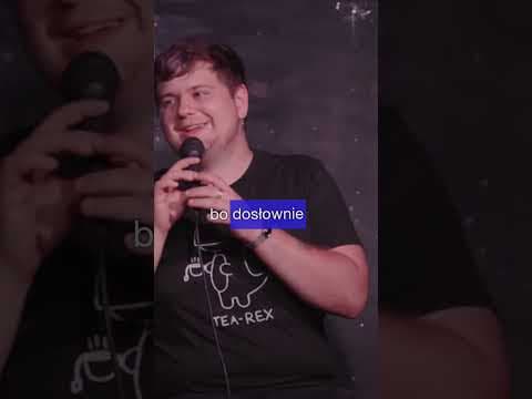 Ślub jednostronny!