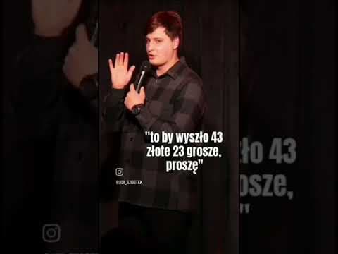 wspólne oszczędzanie