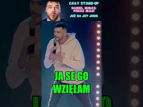 Jak poderwać każdego chłopa