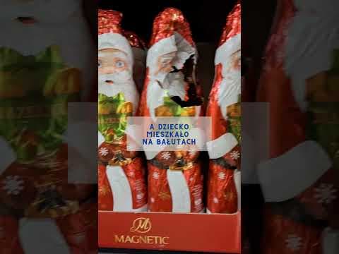 Taki los, jak się nie ogarnia :)