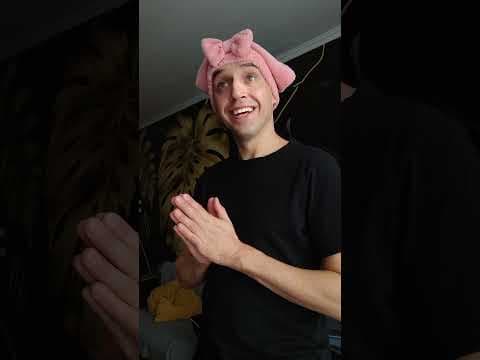 Przy Barze | OneManSkecz