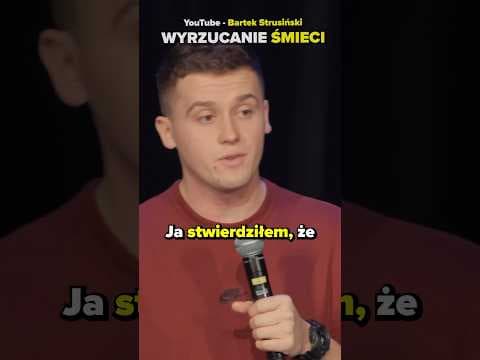 Macie takich sąsiadów?