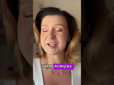 6 sierpnia 2026