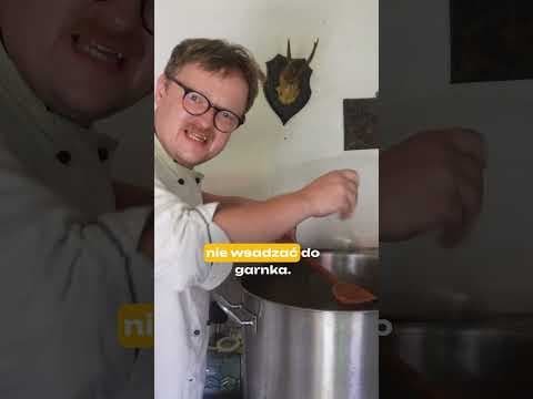 Jak kosztować?
