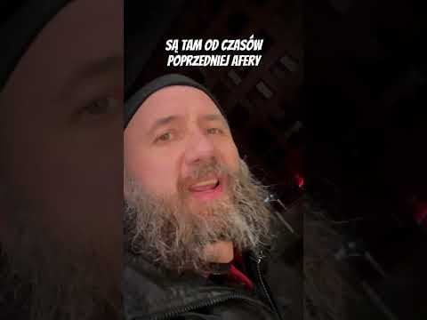 KiLKA SŁÓW NA DZiŚ