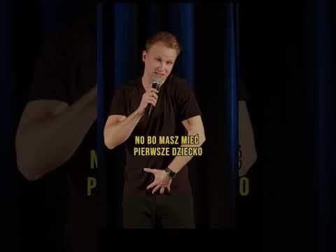 Maciej Brudzewski: Kobieta, Pytania