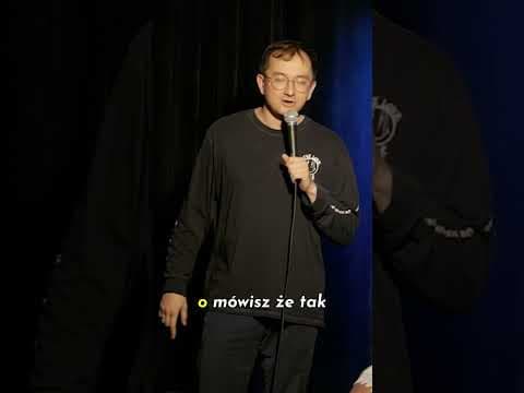 Nikt nie pamięta