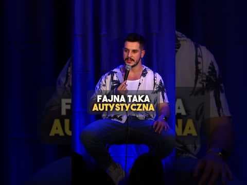 Księgowość autentyczna