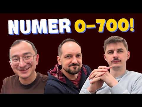 MACHNICKI W TRASIE odc. 48 | Tarnów, Telefoniczne Żarty, Sprzątanie Grobów i Telefon na 0-700