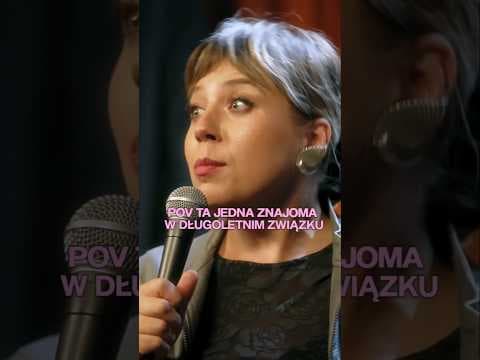 Zapraszam do wspólnej zabawy.