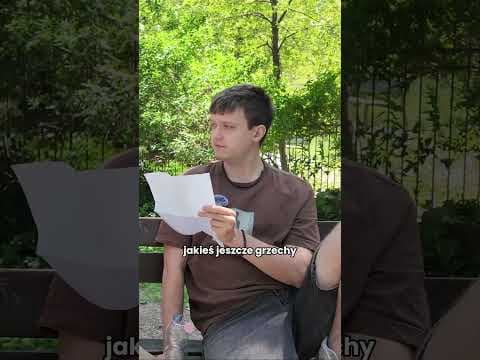 MICHAŁ SIKORSKI W NOWEJ ROLI. NIE UWIERZYSZ