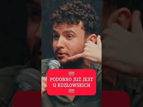 KSIĄDZ PO KOLĘDZIE