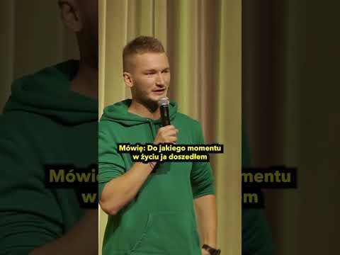 Urolog