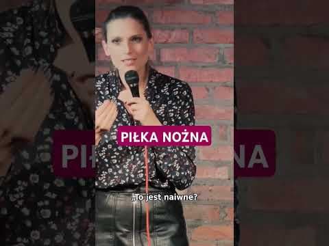 Magda Kubicka - Piłka nożna