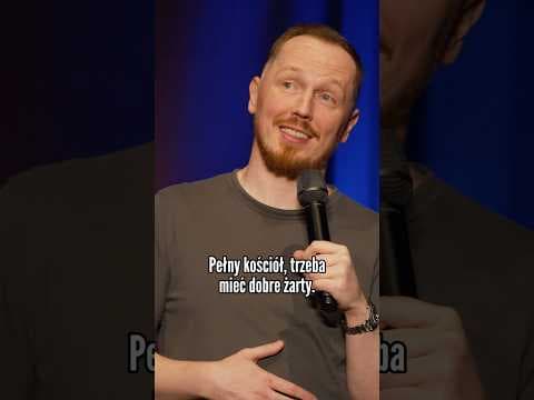 MOJA PRZEMOWA NA POGRZEBIE BABCI