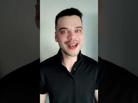 ŻONO MOJA! | szopka dla reportera odc. 44