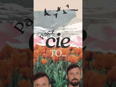 Jabłędzie