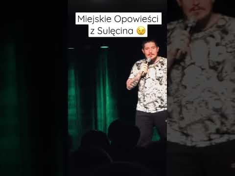 Całość na kanale