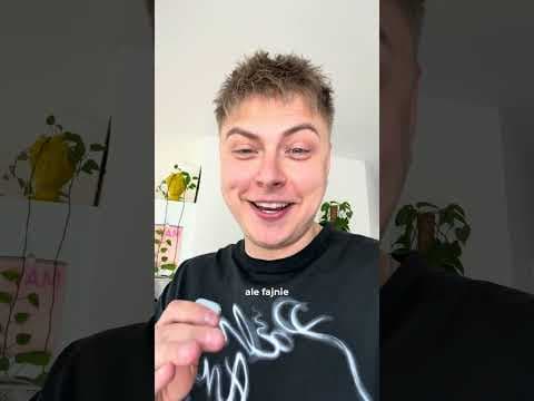 ZAKŁADAJCIE RODZINY!!111!