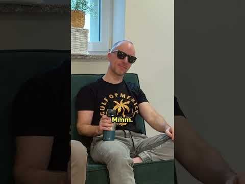 Damian & Wojtek & Krzysiek