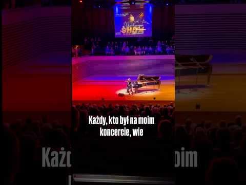 Języki obce to podstawa
