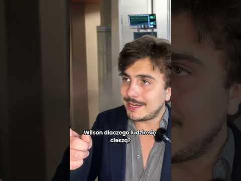 Doktor Dom znowu w akcji!