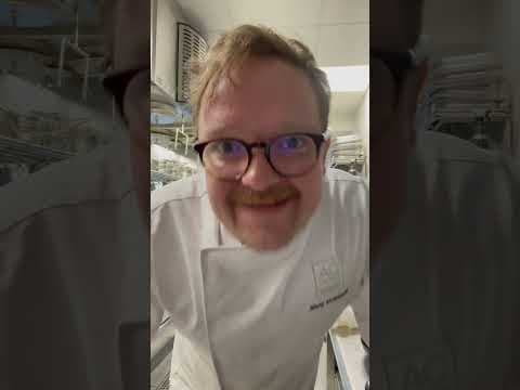 Kucharz Maciej - Przepis na dobry humor- Hulańce