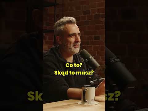 Gniotek od pana Kleksa